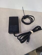 Genuine Microsoft 1931 Charger AC Adapter Power Supply 100-240V 2.5A 50/60Hz picture