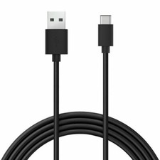 3FT USB Type C Charger Data Cable Charging For Galaxy S10 Plus/S10 E/S10 Lite picture