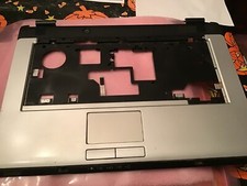 V000130130 OEM TOSHIBA PALMREST L305- S5920 L305 L305-S5944 picture