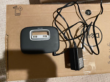 Belkin 7-Port High-Speed Usb 2.0 Hub Plug-And-Play Used picture