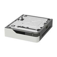 Lexmark 50G5601 550-Sheet Paper Tray Drawer | New w/o Box picture