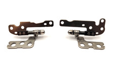 Genuine HP EliteBook 840 G4 LCD Hinges Set Left Right PS1514 picture