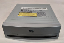 LITE-ON INTERNAL IDE DVDROM - XJ-HD166S - SILVER picture
