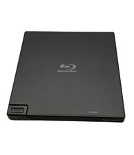 Pioneer BDR-XD08LE Portable Blu-ray BD DVD CD Writer USB External Drive Japan picture