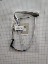 HP Elitebook 640 G9 display cable - display cable original PLC: N09361-001 picture