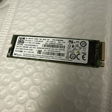 SK HYNIX PC711 512GB M.2 NVMe SSD  OWP18Y GEN 3 x 4 { HFS512GDE9X080N } picture