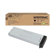 W9005MC Toner Cartridge Replacement for HP W9005MC Toner Cartridge Works with... picture