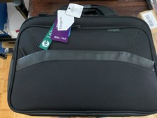 New Targus Spruce TBT256-70 Carrying Case for 15.6