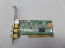 Hauppauge 640000-03 LF PCI Acquisition Card picture