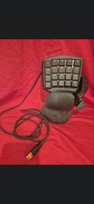 Razer RZ07-01440100-R3U1 Orbweaver Chroma Adjustable  Mechanical Gaming Keypad picture