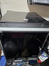 Creality K1 Max With PI Single Dryer & Transferred All-State Warranty picture