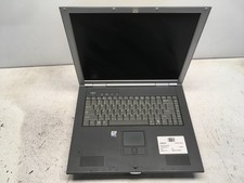 Gateway 600YGR Intel Pentium 4 512MB NO HDD picture