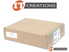 IBM QLOGIC 4GB FIBRE CHANNEL EXPANSION CARD CIOV FOR BLADECENTER 46M6065-RETAIL picture
