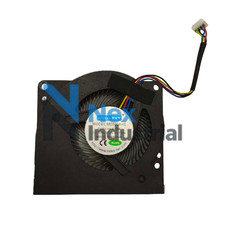 1PC NEW Laptop CPU FAN For MD5008HS DC5V Fast Free delivery picture