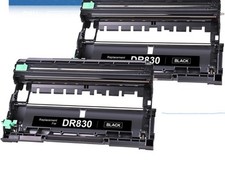 MYTONER Compatible Replacement for Brother DR-830 DR830 Drum Unit picture