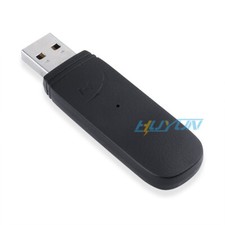 USB Dongle Receiver for HyperX Cloud Stinger Core Wireless Headset USB Adapter picture
