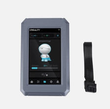 Creality Official CR-10 SE Display Kit 4.3 inch Touch 480×272 picture