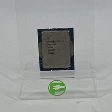 Intel Core i9-12900K 3.20GHz 16 Core CM8071504549230 24 Thread LGA 1700 picture