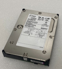 Seagate ST373453LC 73GB 15K RPM 3.5