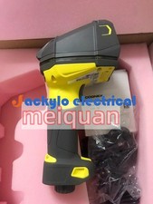 NEW COGNEX DM8700DX-USB Hand-held scanner  DHL/FedEX picture