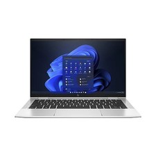 HP EliteBook x360 1030 G8 13.3