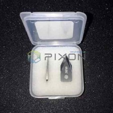Compatible with Graphtec FC8600 / FC8000 Series Plotter Cross Cutting Blade picture