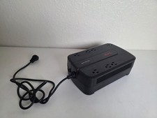 APC BE350G Back UPS 350 Surge Protection No Battery picture