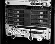 Dell OptiPlex Micro (MFF) 1U 19