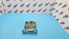 HP MSL6480 Tape Library Base Library Controller 723573-001 picture