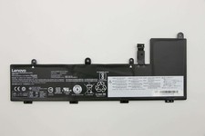 Genuine 00HW044 Lenovo Battery Internal 42Wh 3 Cell Yoga 11e 3rd Gen, 11e 3rd Gen picture