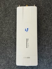 BOXED AND SEALED  SHIPPING ONLY EU Ubiquiti LTU Rocket (LTU-Rocket) picture