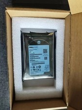 EMC UNITY 005051635 1.2TB 10K 12GBps 2.5