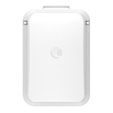 Cambium C600500C020B 60GHz cnWave V2000 Client Node 30W US picture