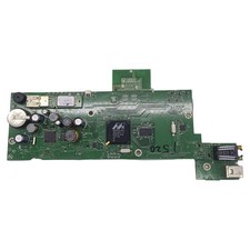Main PCA Board Fits For HP Designjet T520 CQ891-80001 CQ891-60001 Printer Parts picture