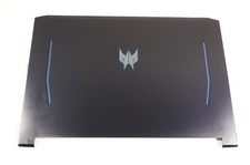 60.Q7WN2.001 Acer LCD Back Cover PH315-53-781R picture