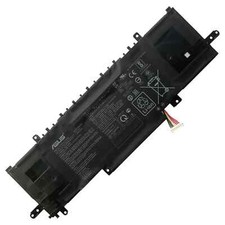 Genuine C31N1841 Battery fr ASUS ZenBook UM433DA UM433IQ UM434DA UM434IQ UX434DA picture
