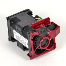 HPE 875284-001 DL360 G10 High Performence Fan Module picture