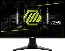 MSI MAG 255XFV 24.5