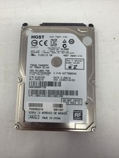 HGST HTS541075A9E680 750GB SATA Grade B picture