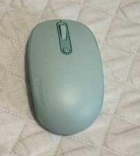 TECKNET Wireless Mouse 2.4GHz Model TE-MS006 picture
