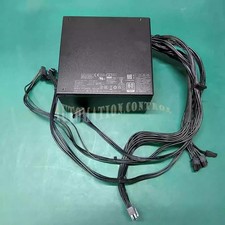 For HP Computer Silent Power Supply M19770-013 800W Platinum DPS-800AB-60 B picture