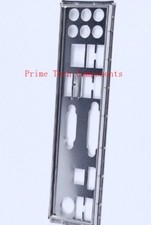 OEM I/O Shield For ASUS M4A88TD-V EVO/USB3 Motherboard Backplate IO picture