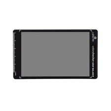Calibrite ColorChecker Gray Balance Mini 18% Gray Card for Accurate Exposure ... picture