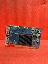 Nvidia Apple A146 603-3254 180-10146-0000-A01 64MB Video Graphics Card picture