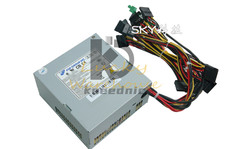 FSP300-60GNV Hard disk SATA interface power supply with soft switch power supply picture