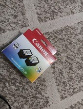 Canon PG-275 XL/CL-276 XL High-Yield Ink Cartridge Value Pack, Black/Tri-Color picture