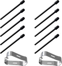 Replacement Tips for Remarkable 2, Durable Remarkable Pen Tips for Marker 1/2... picture