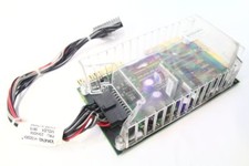 IBM Power supply backplane 13M8100 FRU 23K4515 eServer xSeries 336 incl. cable picture