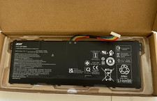 Genuine OEM AP19B5L Battery For Acer Aspire 5 A515-43 A515-55 Swift 3 SF314-42 picture