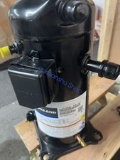 1PCS NEW Copeland ZF18KQE-TFD-5L1 Air Compressor Fast delivery Via DHL/FedEx picture